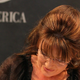 Illustration for article titled Sarah Palins Hairdresser Gets Own Reality Show